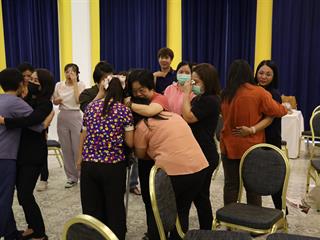 IMG_9848.JPG
