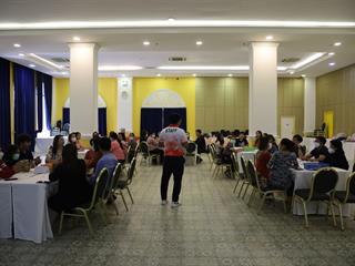 IMG_9709.JPG