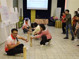 IMG_9803.JPG