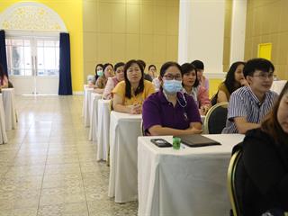 IMG_0037.JPG