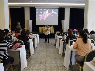 IMG_0188.JPG