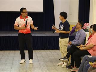 IMG_9633.JPG