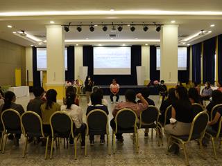 IMG_9862.JPG
