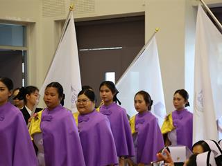 IMG_7676.JPG