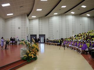 IMG_7831.JPG