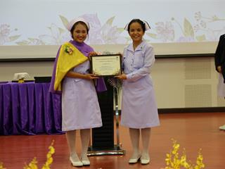 IMG_7760.JPG