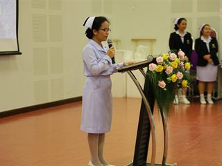 IMG_7833.JPG