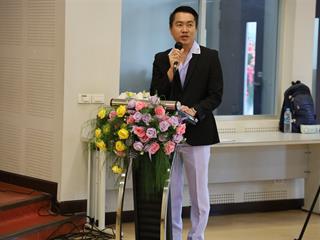 IMG_7603.JPG