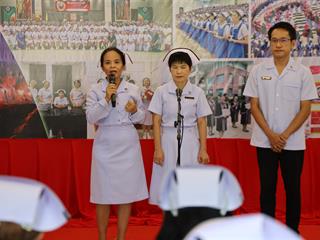 IMG_7926.JPG