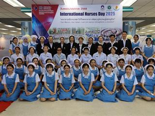 IMG_7963.JPG