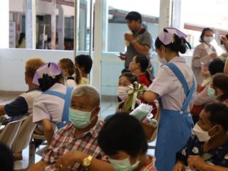 IMG_7977.JPG