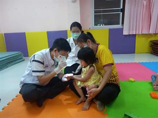 eb1c82f4-6ab0-48ef-a78f-76a536136240.jpg