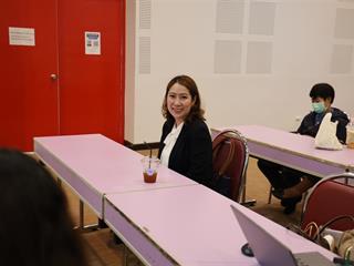 IMG_8133.JPG