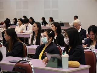 IMG_8184.JPG