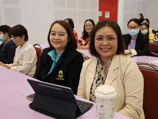 IMG_8131.JPG
