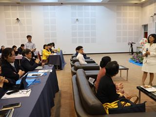 IMG_8230.JPG