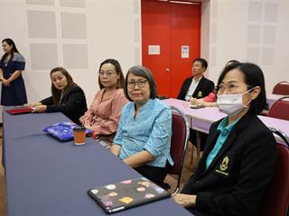 IMG_8137.JPG
