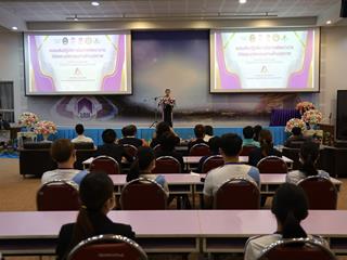 IMG_8156.JPG