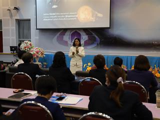 IMG_8226.JPG