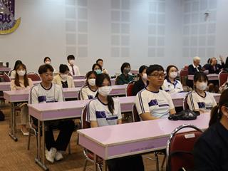 IMG_8141.JPG