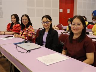 IMG_8129.JPG