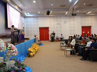 IMG_8174.JPG