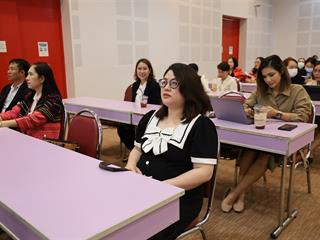 IMG_8135.JPG