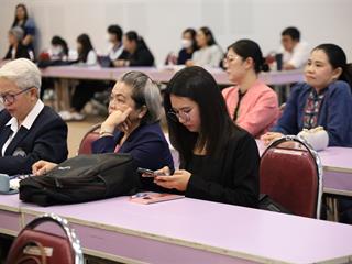 IMG_8183.JPG
