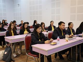 IMG_8162.JPG