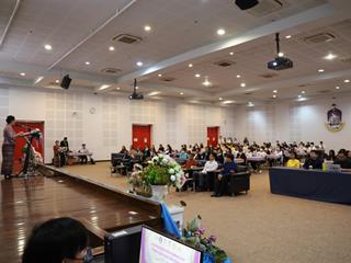 IMG_8178.JPG
