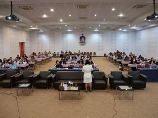IMG_8259.JPG