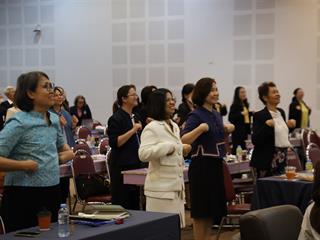 IMG_8253.JPG
