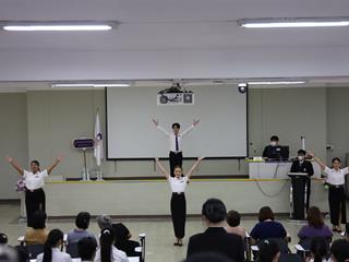 IMG_8885.JPG