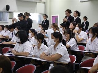 IMG_8895.JPG