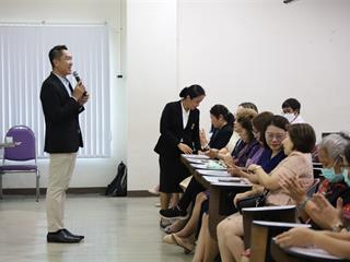 IMG_8900.JPG