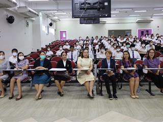 IMG_8845.JPG