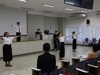 IMG_8893.JPG