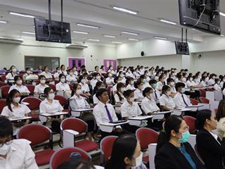 IMG_8851.JPG