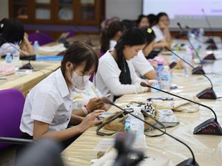 IMG_9441.JPG