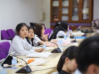 IMG_9440.JPG