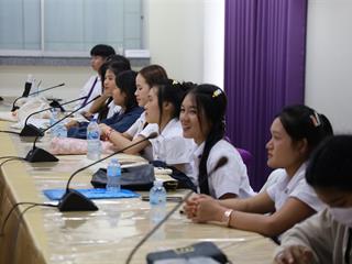 IMG_9457.JPG