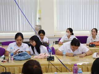 IMG_9444.JPG