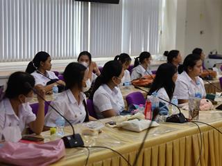 IMG_9459.JPG