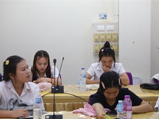 IMG_9447.JPG