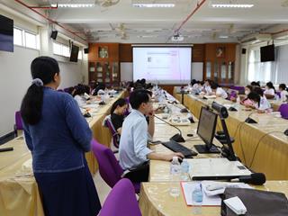 IMG_9437.JPG