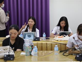 IMG_9449.JPG