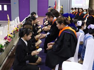 IMG_9104.JPG