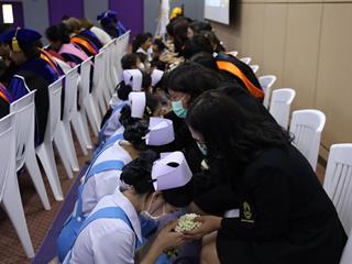 IMG_9107.JPG