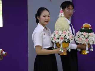 IMG_9091.JPG