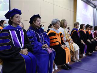 IMG_9049.JPG